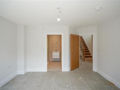 Picture 32